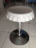 Banqueta Bottle Cap